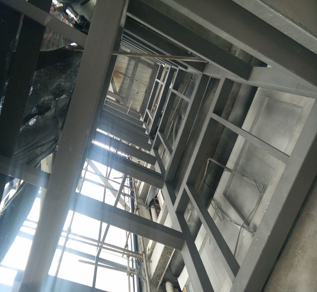正版香港全年资料