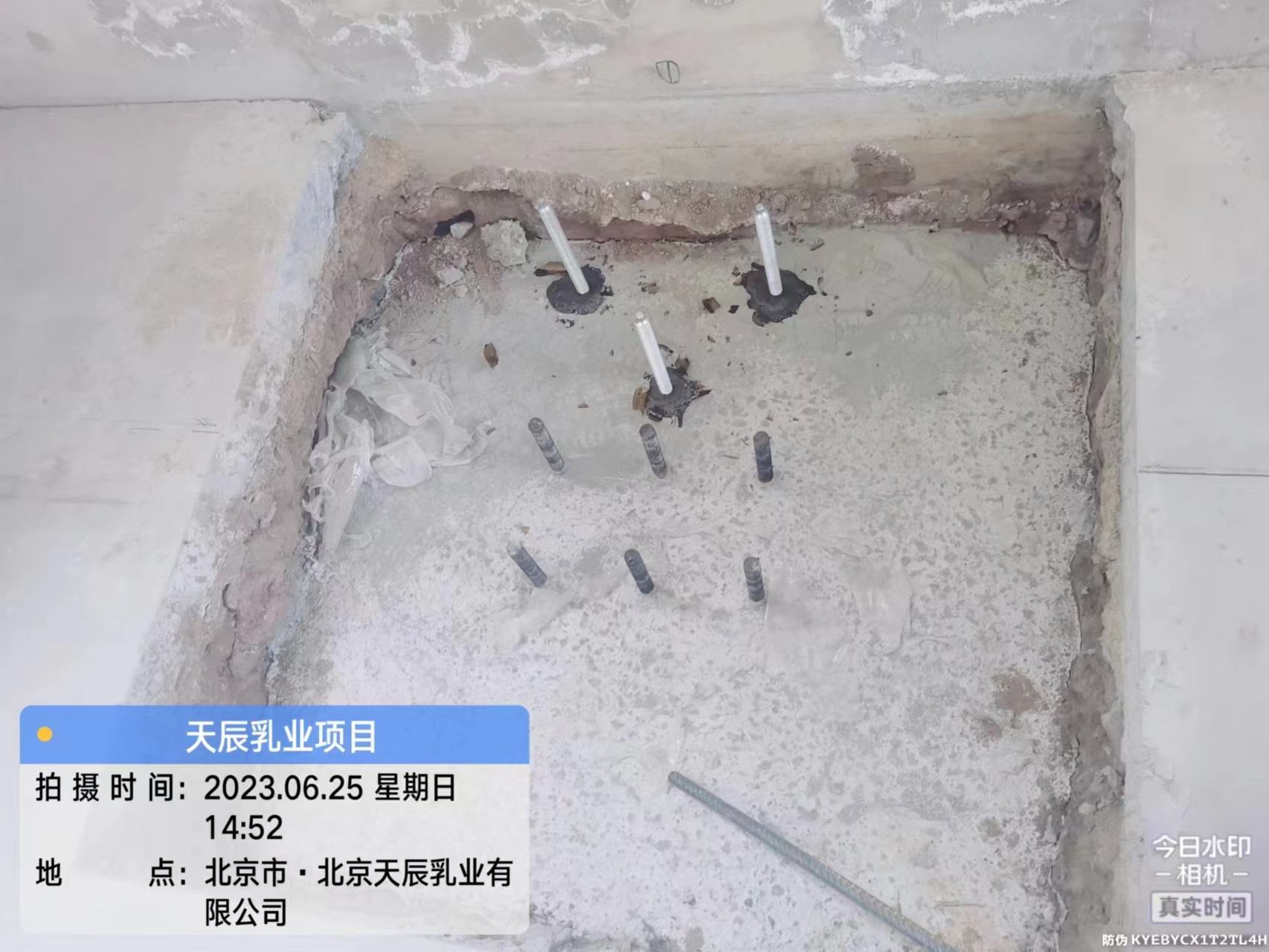 正版香港全年资料