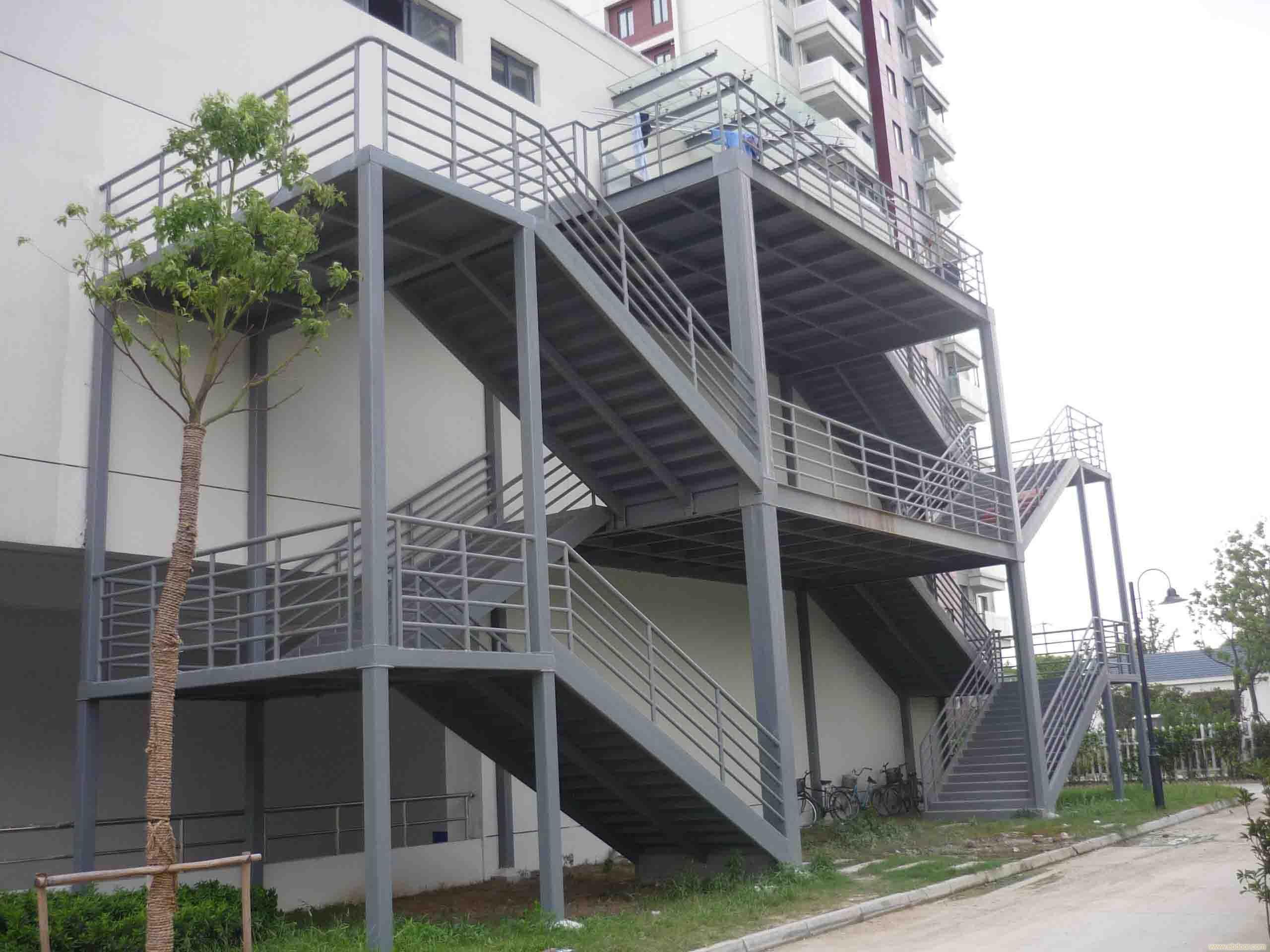 正版香港全年资料