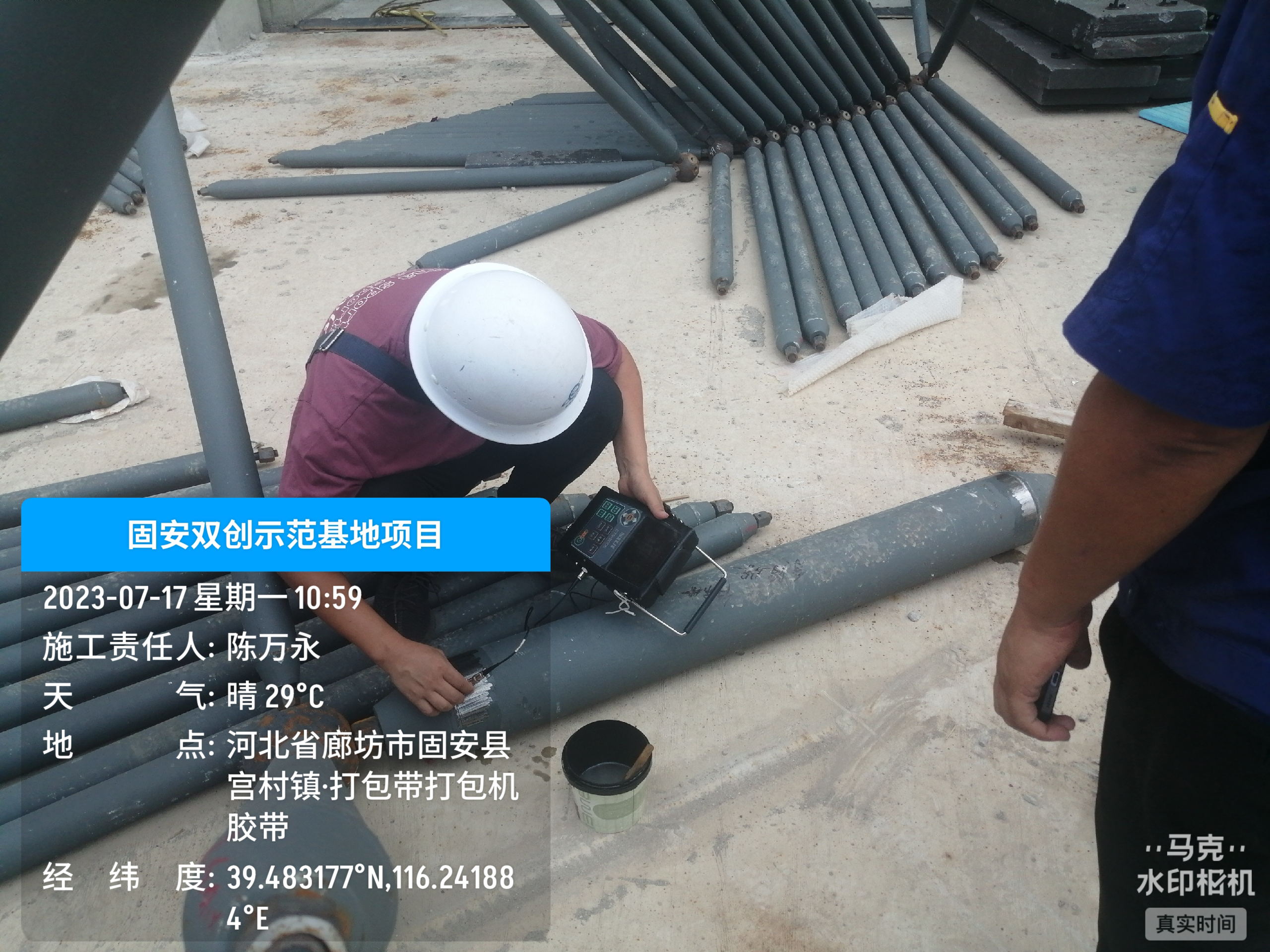 正版香港全年资料
