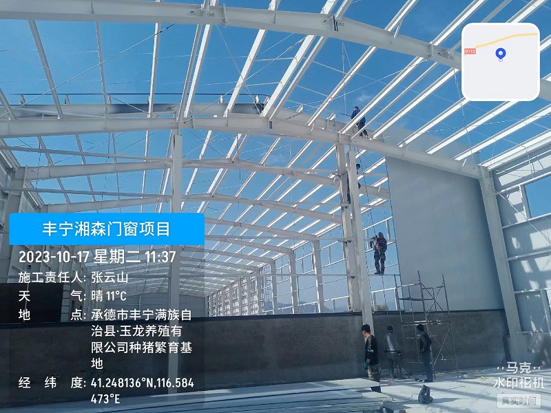 正版香港全年资料