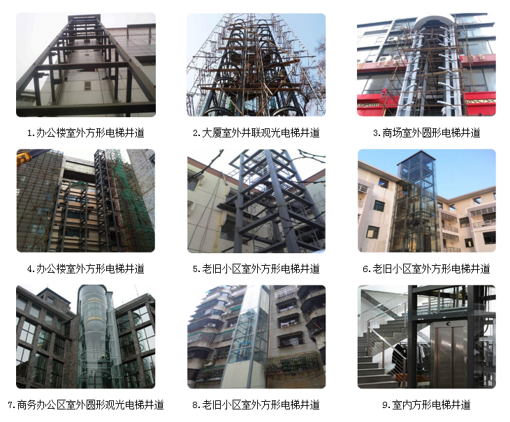 正版香港全年资料