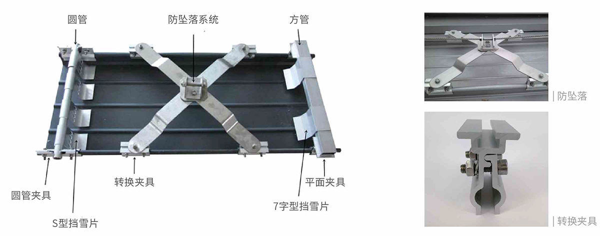 正版香港全年资料
