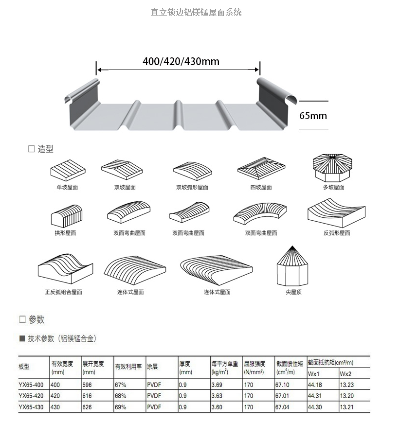 正版香港全年资料