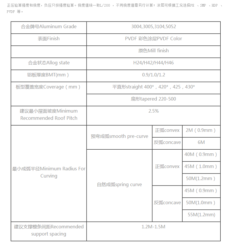 正版香港全年资料
