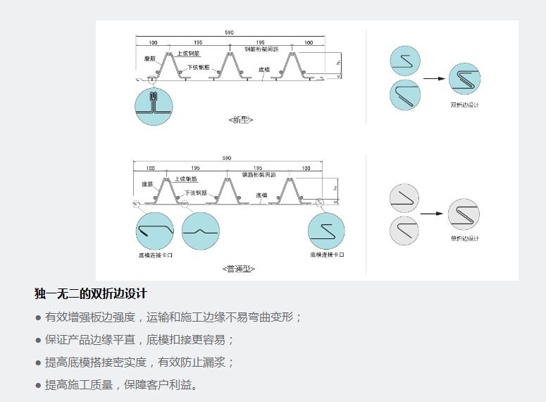 正版香港全年资料